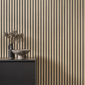LAMELLI MOD.MEDIO LASTRA NATURALE IN POLIMERI 270X12X1,2 CM