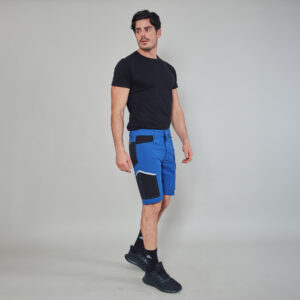 Pantalone Brennero Shorts Man