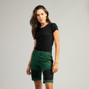 Pantalone Libano Shorts Lady
