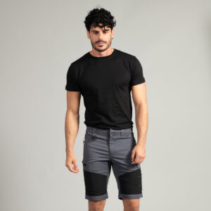 Pantalone Libano Shorts Man