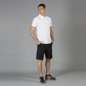 Pantalone Toledo