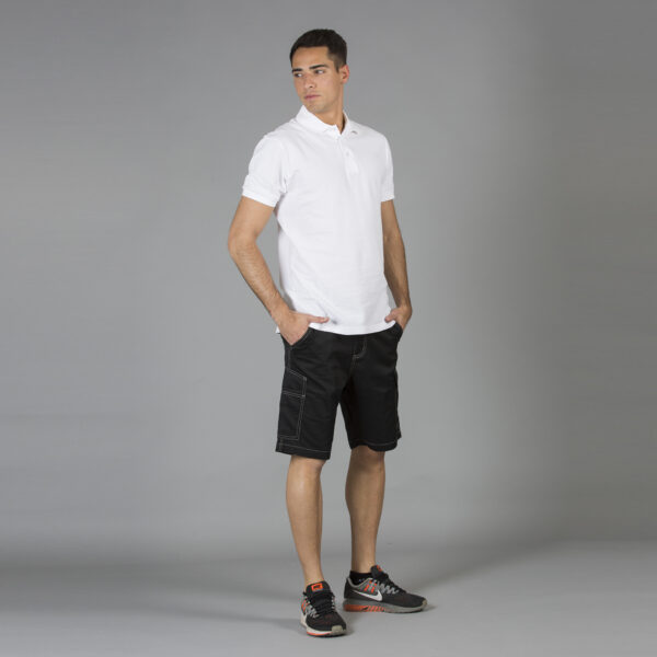 Pantalone Toledo