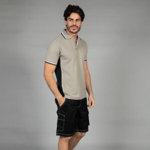 Pantalone Vigo Stretch Shorts