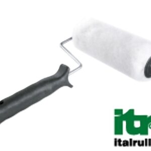 RullI Italrulli 23 cm