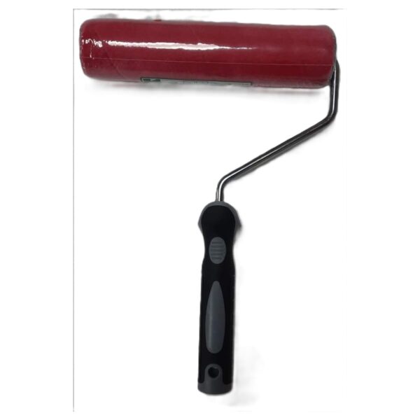 RullI Italrulli 23 cm - immagine 2