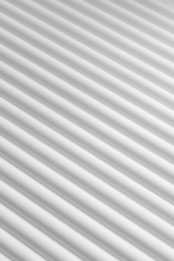 LAMELLO IN 3D MOD. SERENO POLYFORCE MIS.270x12,5x1,25 CM - immagine 6