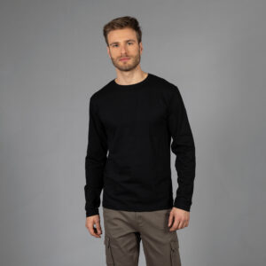 T-shirt Giamaica Man