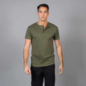 T-shirt Malaga
