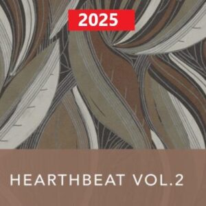 PARATI 2025 NUOVA COLLEZIONE
