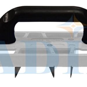 pialla rabot per cartongesso lame lisce