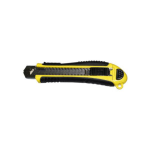 cutter guida acciaio italrulli