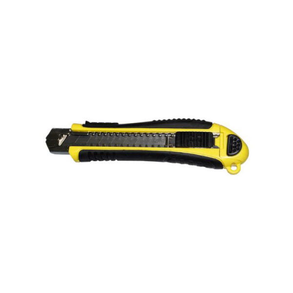 cutter guida acciaio italrulli