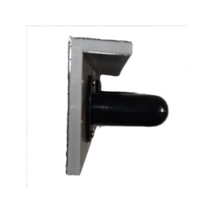 Frattone angolare italrulli