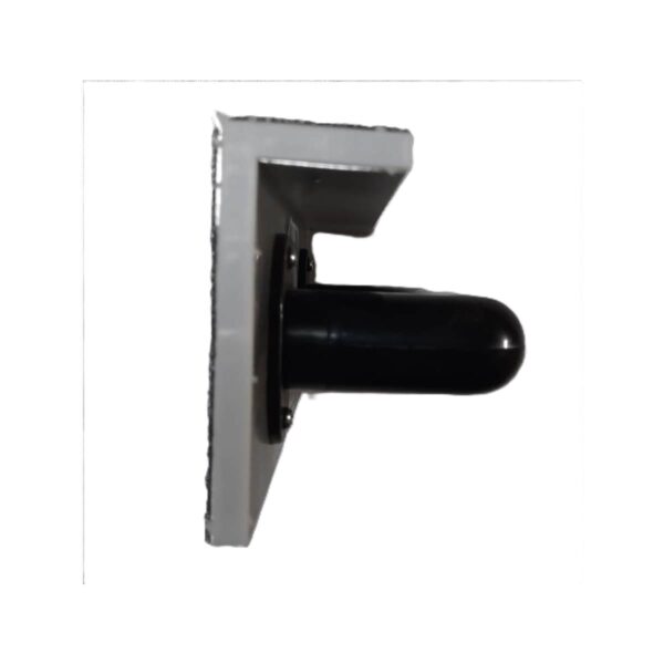 Frattone angolare italrulli - immagine 2