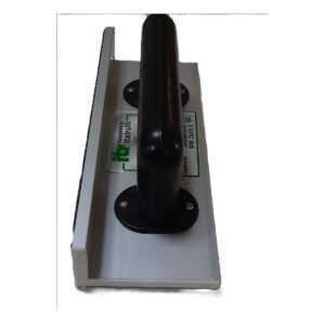 Frattone angolare italrulli