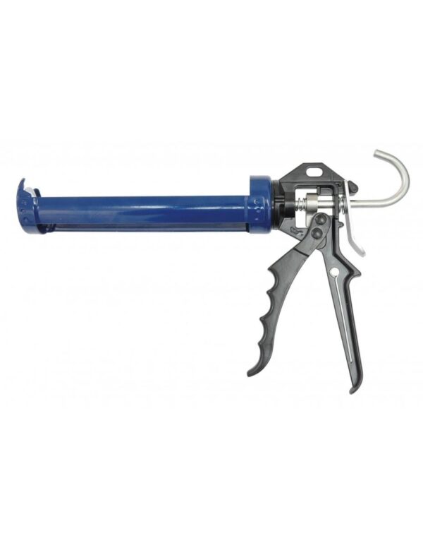 Pistola Silicone - immagine 2