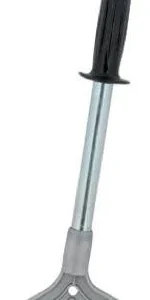 Raschietto Wall Scraper