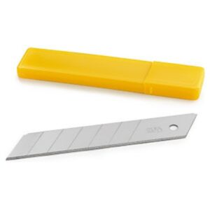 Ricambio lama cutter