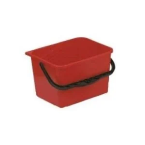 Secchi Italrulli – 0,5 L e 14 L