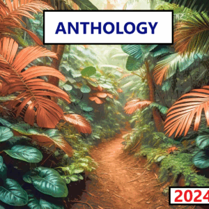 ANTHOLOGY – COLLEZIONE PARATI