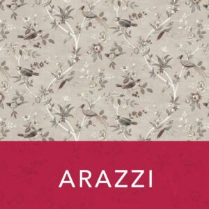 ARAZZI – COLLEZIONE PARATI