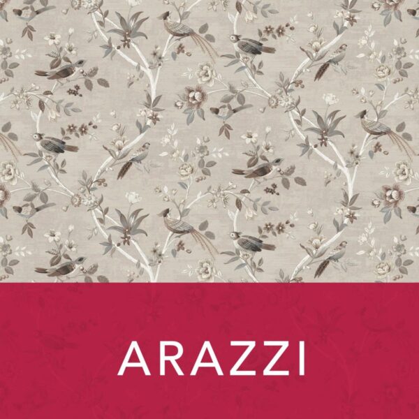 ARAZZI - COLLEZIONE PARATI