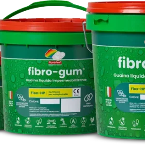 Fibrogum – Flex-HP