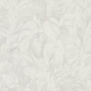 PLAY OF LIGHT – CARTA DA PARATI