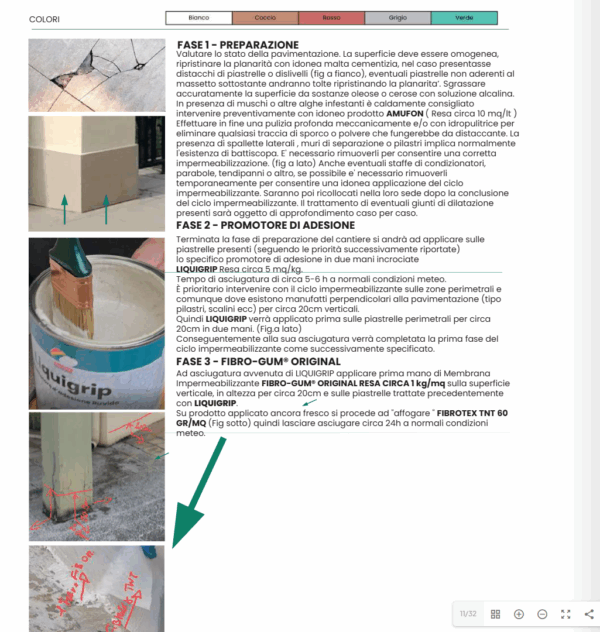 Fibrogum - immagine 11