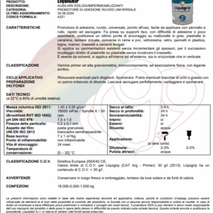 LiquiGrip
