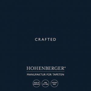 CRAFTED – COLLEZIONI PARTI