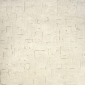DIVINO – COLLEZIONI PARATI