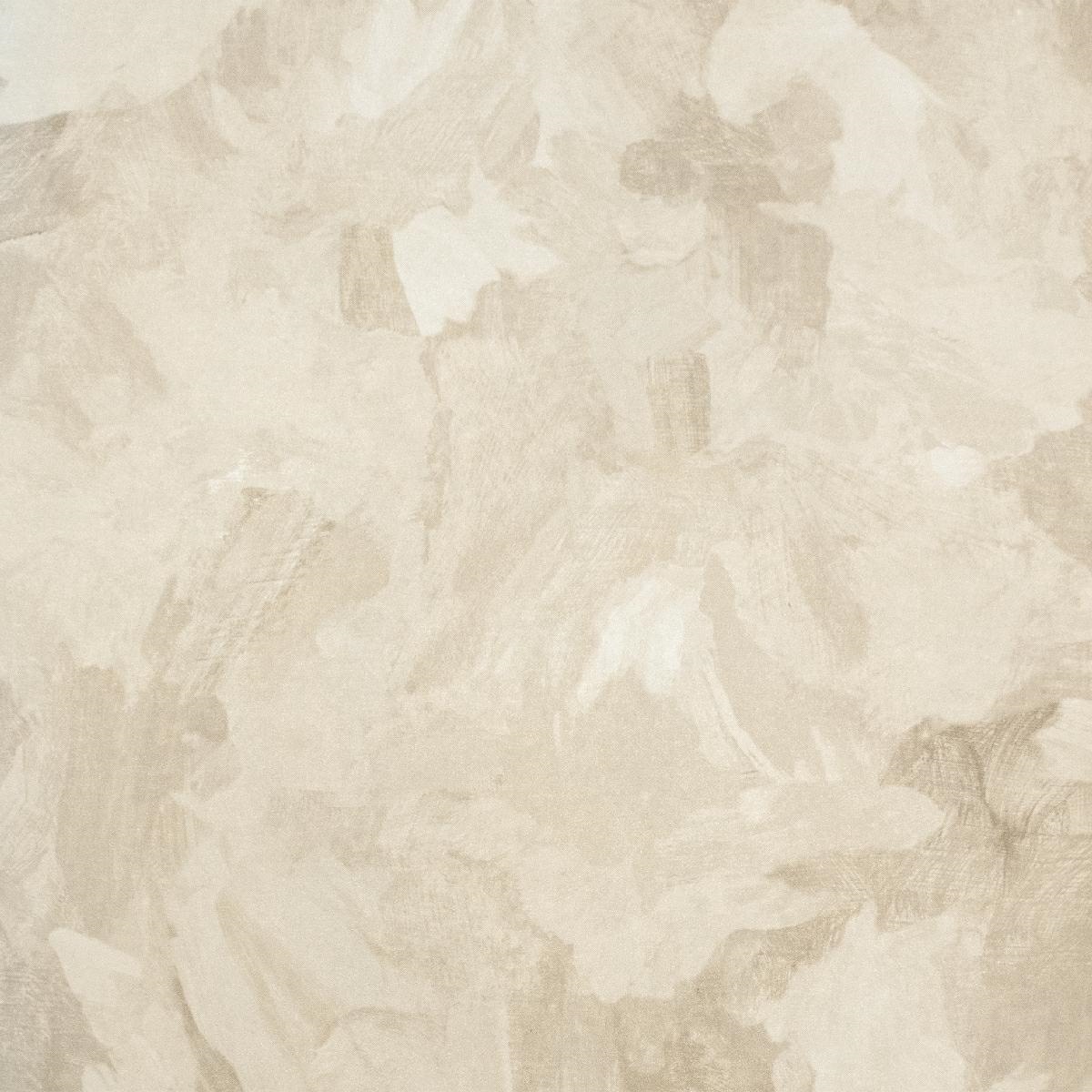 CRAFTED - COLLEZIONI PARTI - immagine 71
