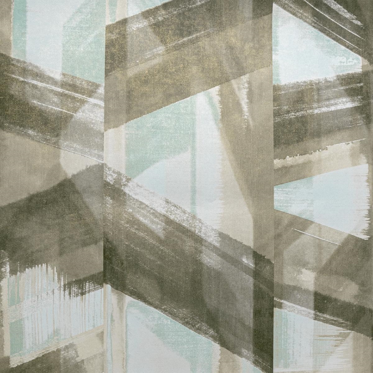 CRAFTED - COLLEZIONI PARTI - immagine 68