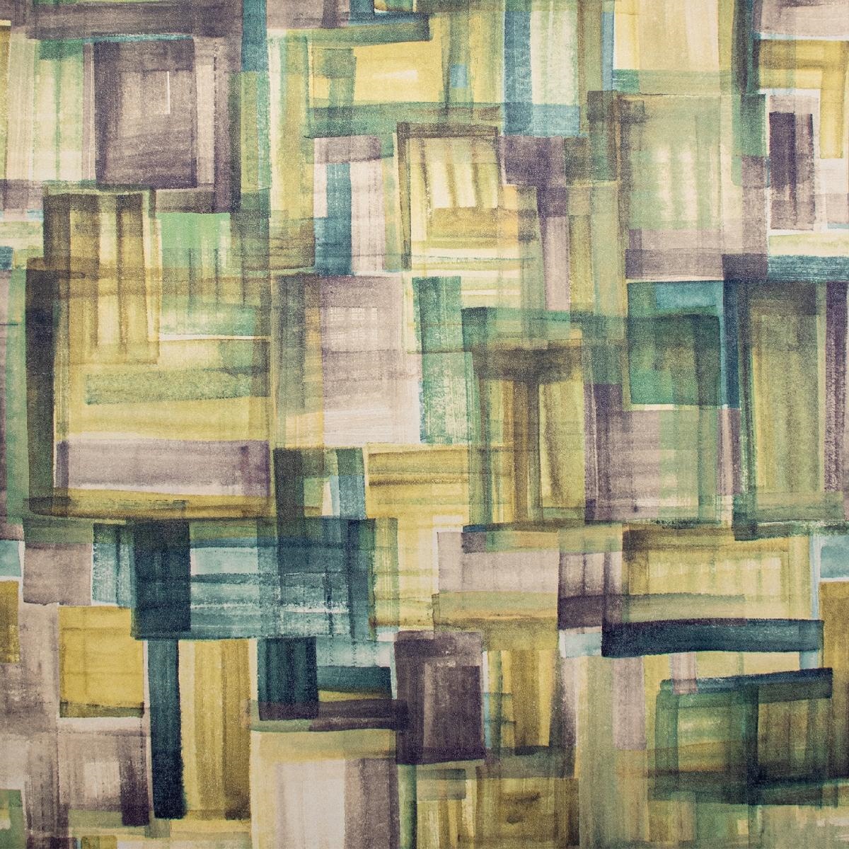 CRAFTED - COLLEZIONI PARTI - immagine 70