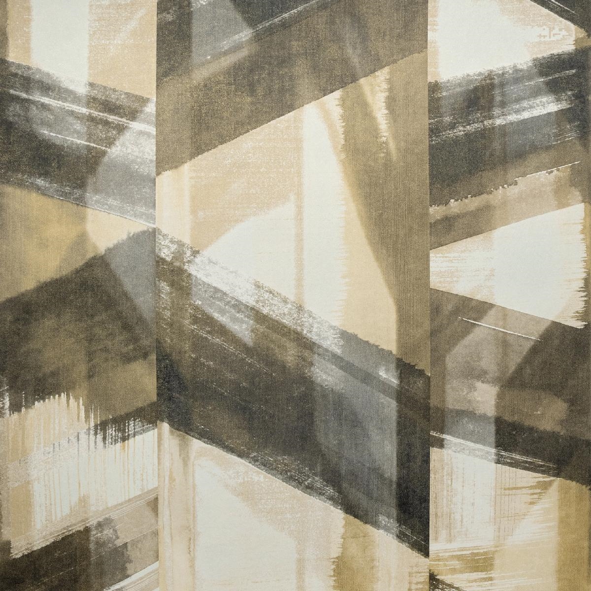 CRAFTED - COLLEZIONI PARTI - immagine 66
