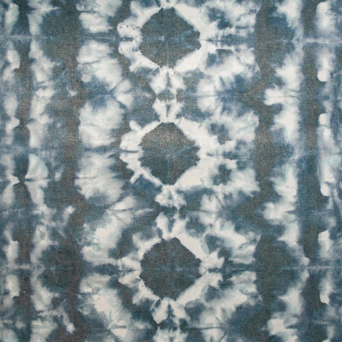 CRAFTED - COLLEZIONI PARTI - immagine 67