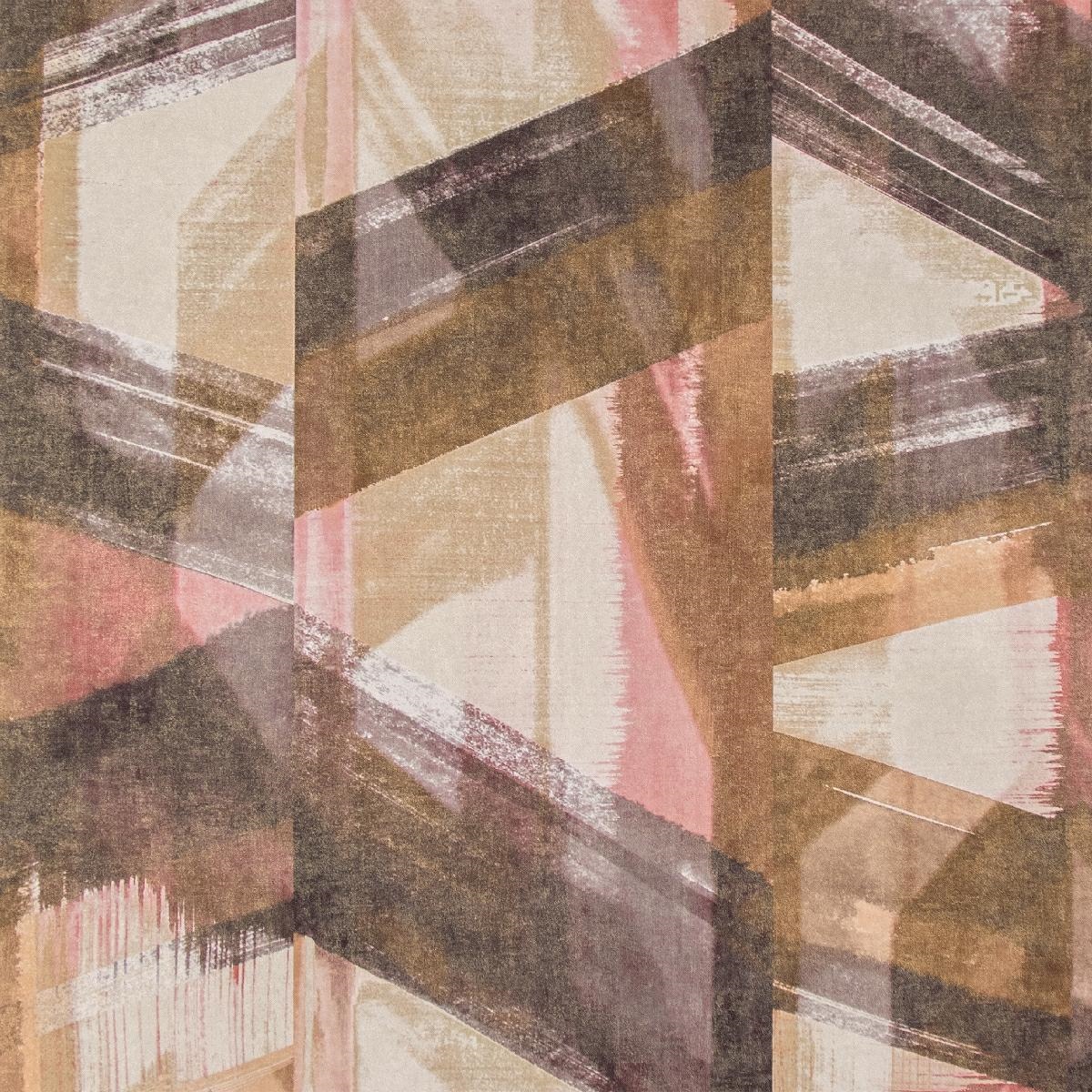 CRAFTED - COLLEZIONI PARTI - immagine 65