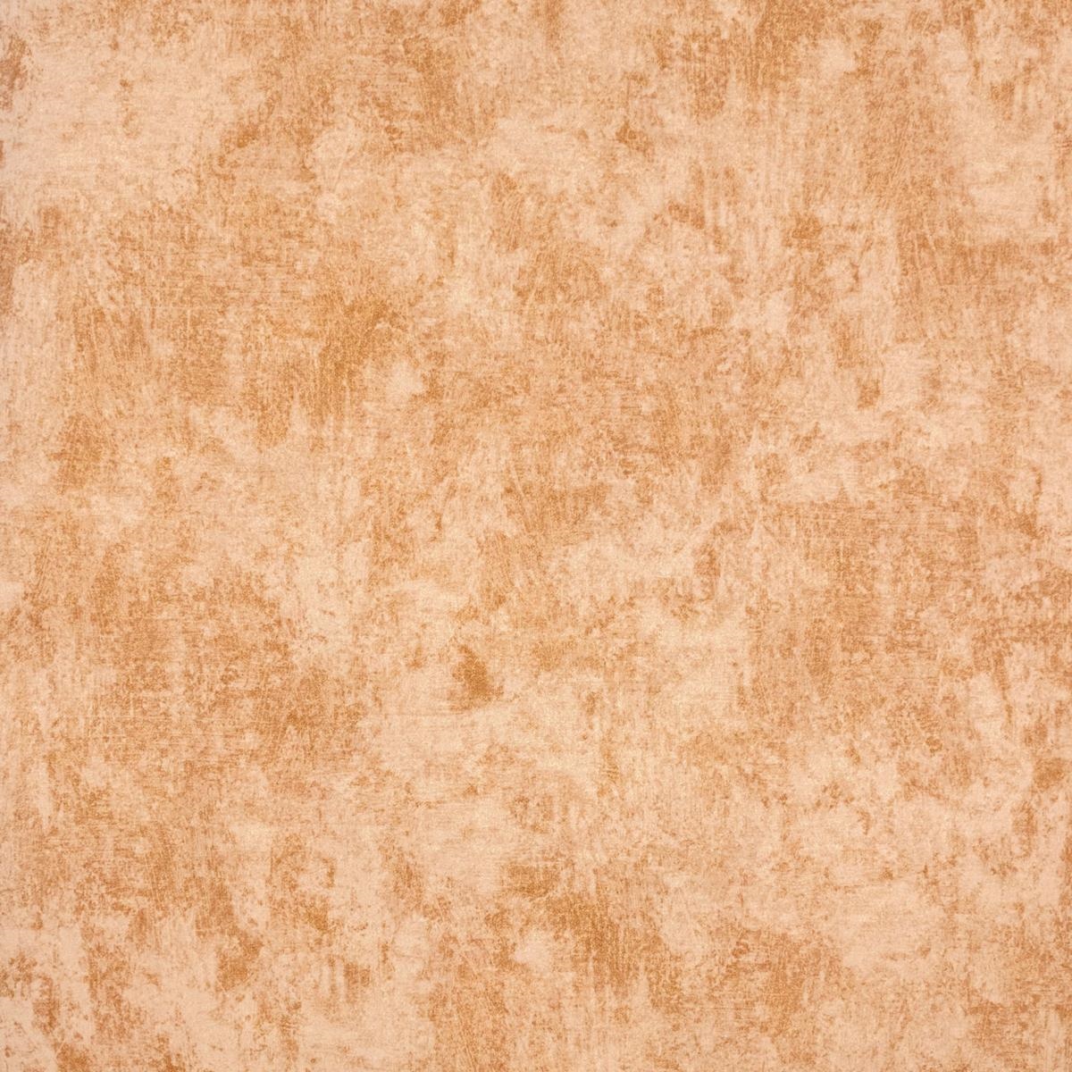 CRAFTED - COLLEZIONI PARTI - immagine 64