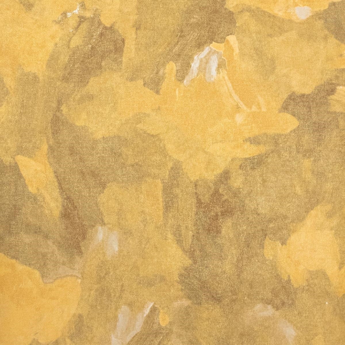 CRAFTED - COLLEZIONI PARTI - immagine 62