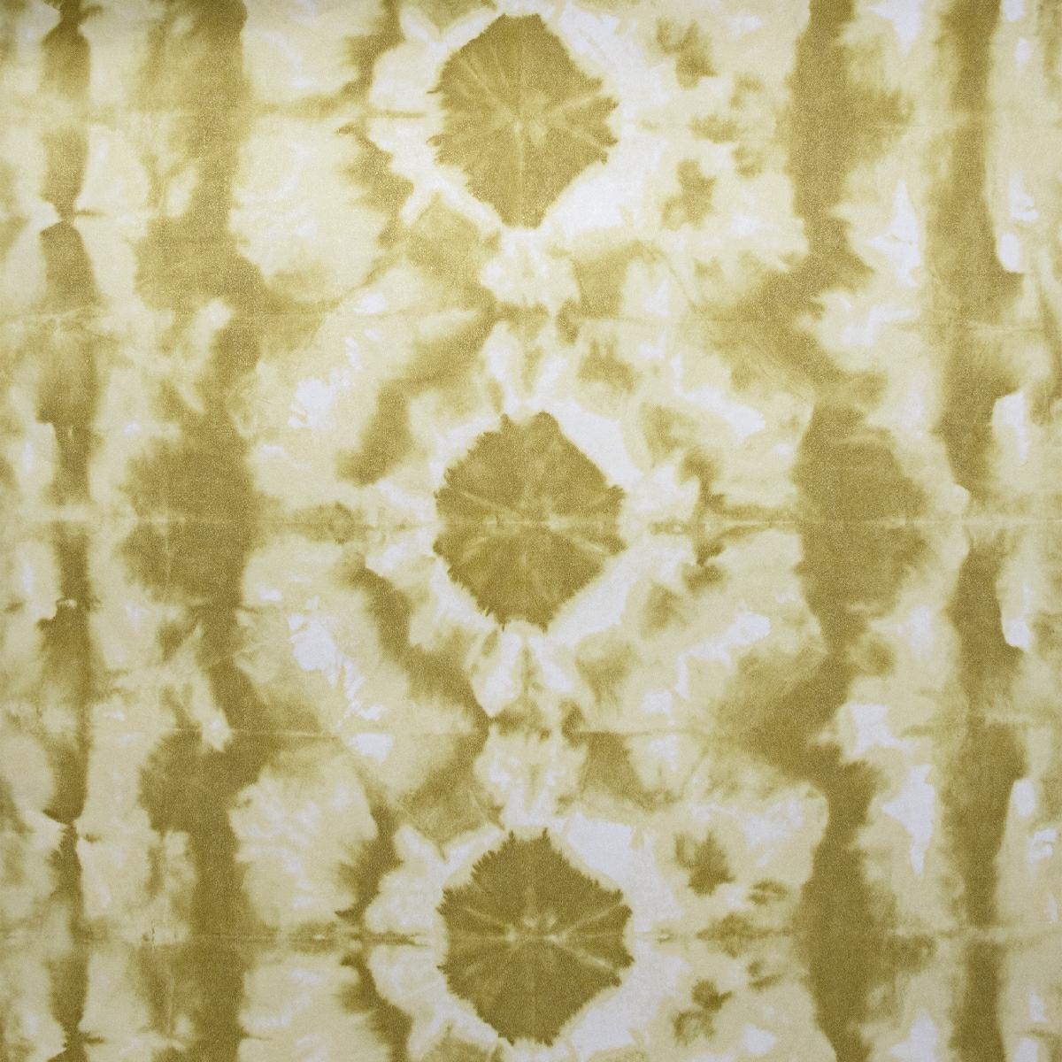 CRAFTED - COLLEZIONI PARTI - immagine 61