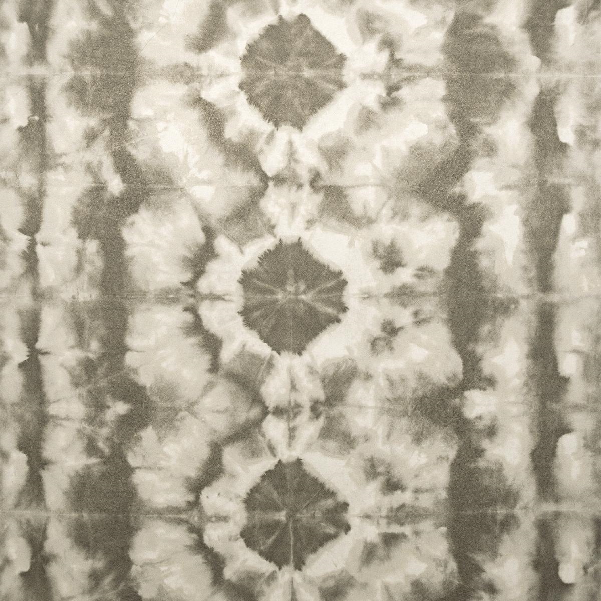 CRAFTED - COLLEZIONI PARTI - immagine 59