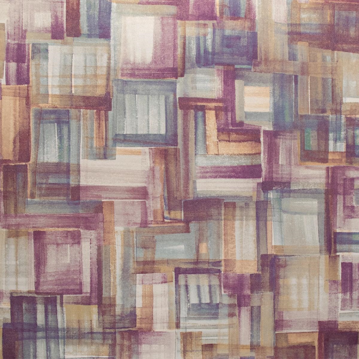 CRAFTED - COLLEZIONI PARTI - immagine 58