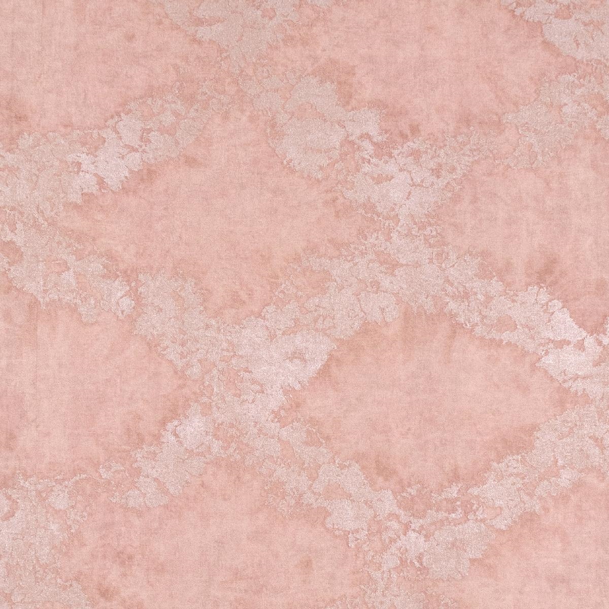 CRAFTED - COLLEZIONI PARTI - immagine 57