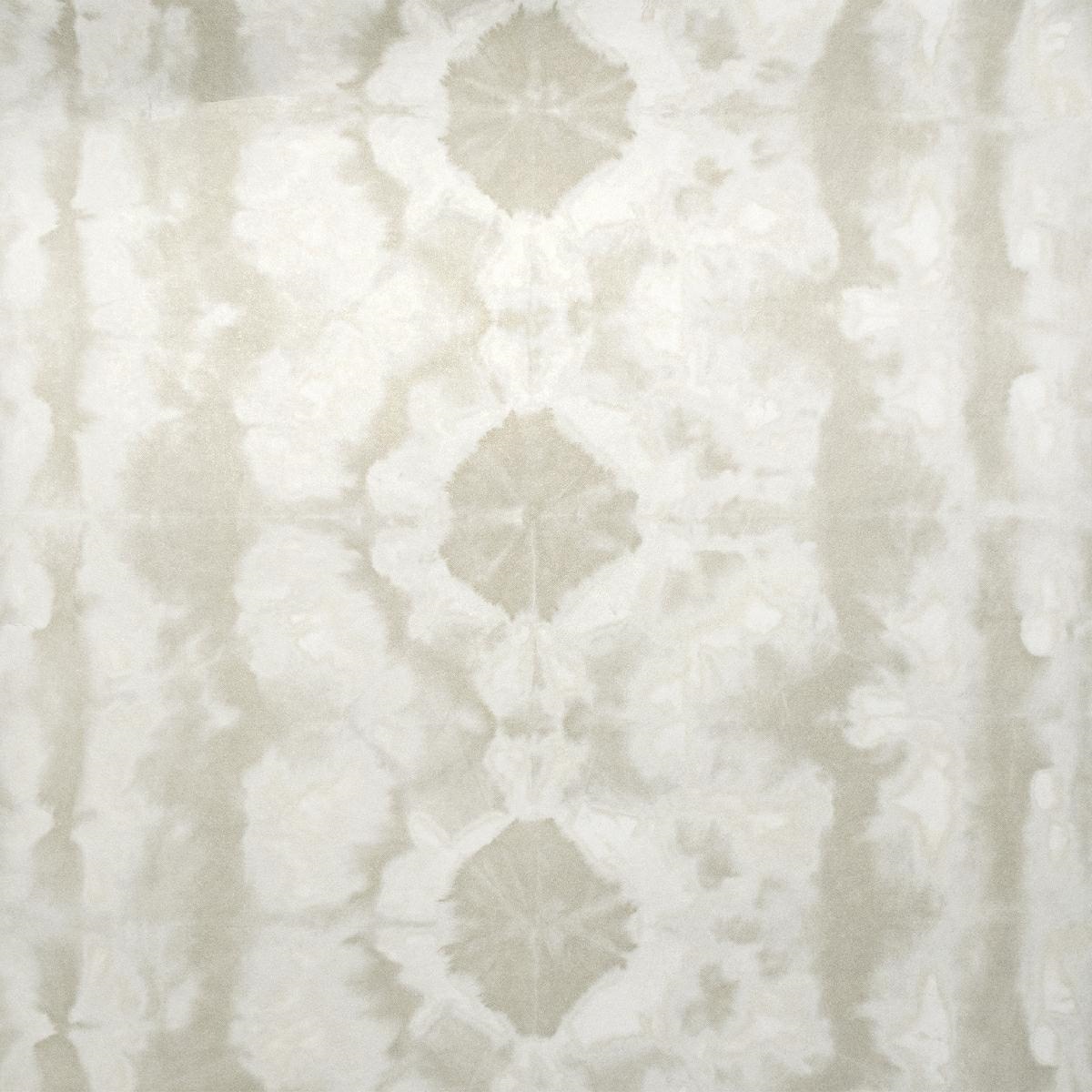 CRAFTED - COLLEZIONI PARTI - immagine 55