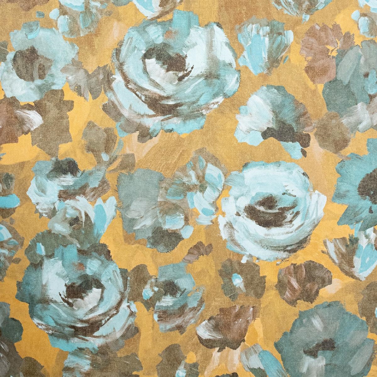 CRAFTED - COLLEZIONI PARTI - immagine 54