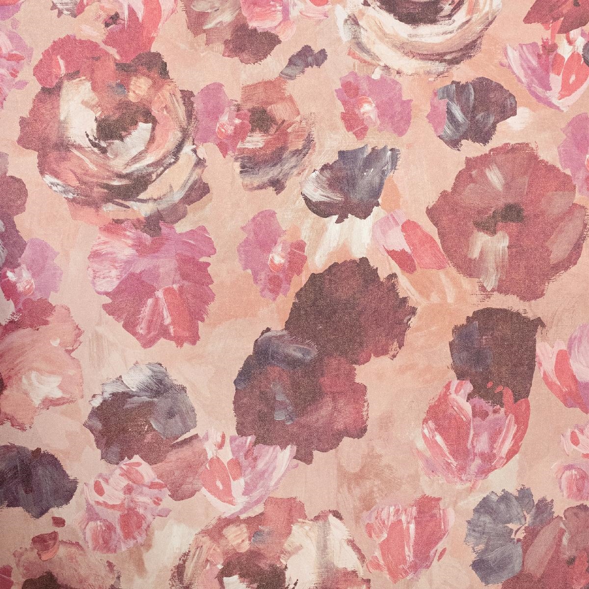 CRAFTED - COLLEZIONI PARTI - immagine 53