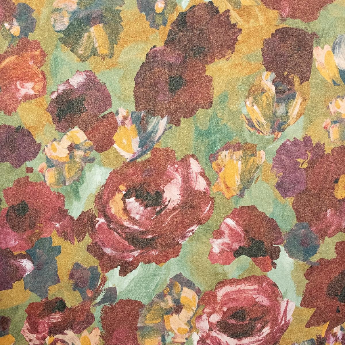 CRAFTED - COLLEZIONI PARTI - immagine 52