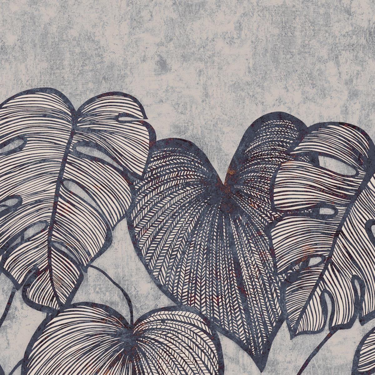 CRAFTED - COLLEZIONI PARTI - immagine 11