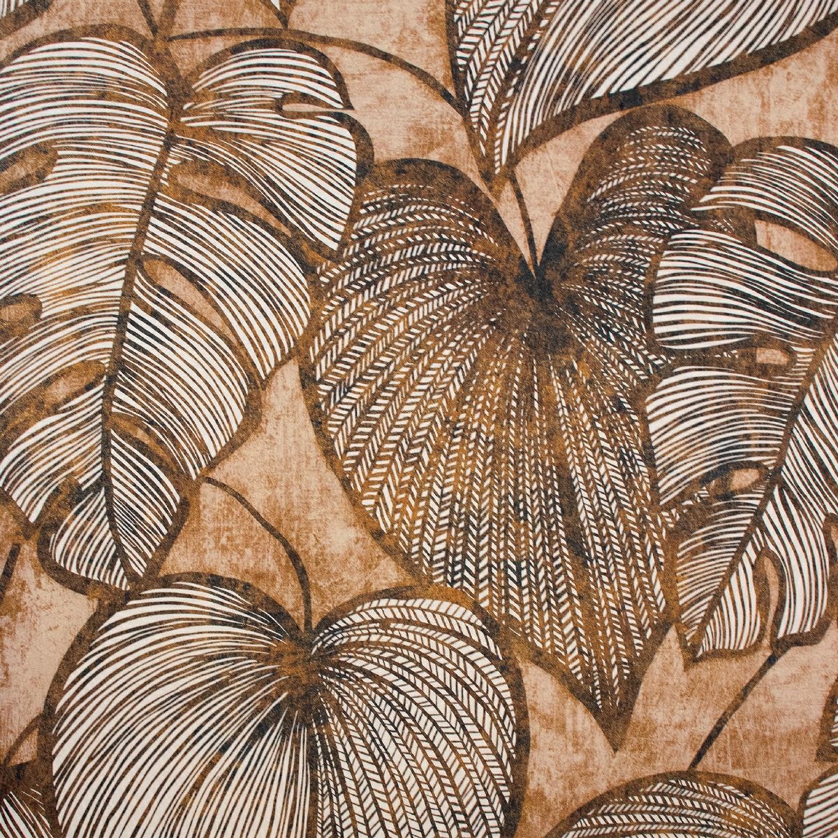 CRAFTED - COLLEZIONI PARTI - immagine 50